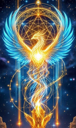 Főnix Újjászületése 1.jpg Főnix Újjászületése 1.jpg