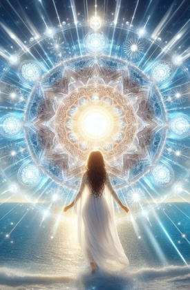 forrás energia w.jpg