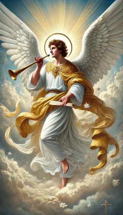 gábriel ark aa.jpg gábriel ark aa.jpg