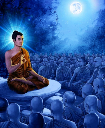 Gautama Buddha Mester üzenete1.jpg