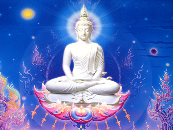 Gautama Buddha Mester üzenete2.jpg