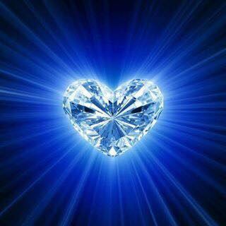 gyémánt szív.jpg