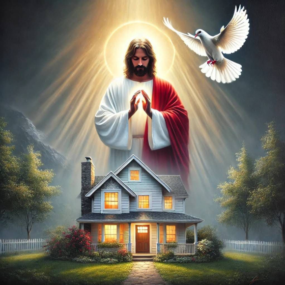 ház 7.jpg ház 7.jpg