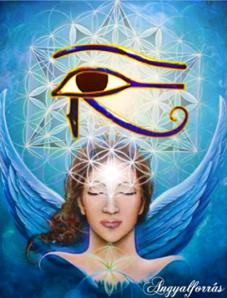 Horus2.png