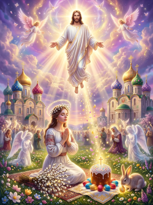 húsvét 2.jpg húsvét 2.jpg