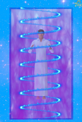 ibolya-kek-lang-spiral-203590.jpg