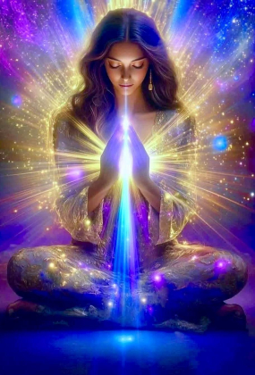 ima 22.jpg ima 22.jpg