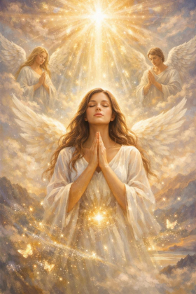 ima angyal.jpg ima angyal.jpg