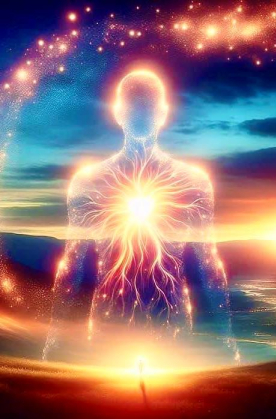 INSPIRÁCIÓ.jpg INSPIRÁCIÓ.jpg