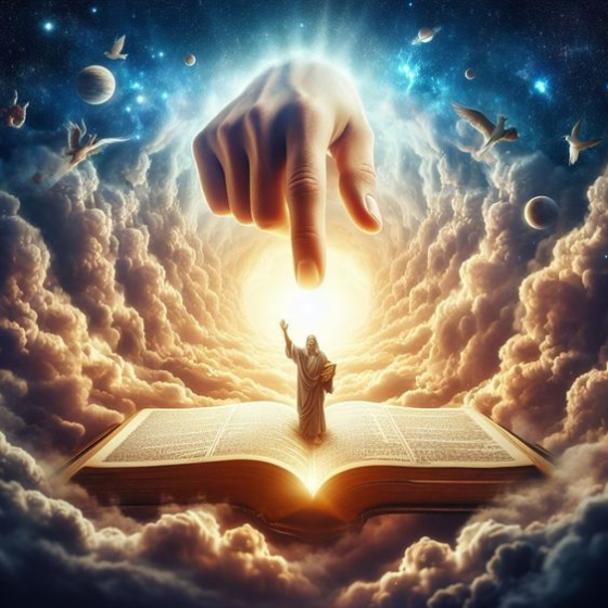 isten aaa.jpg isten aaa.jpg