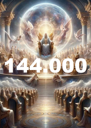 Isten teremtő 111.jpg