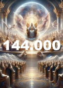 144 000