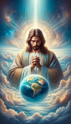 Jézus a Föld Ura 2.jpg