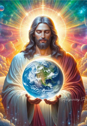 Jézus Föld Királya másolata.jpg