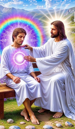 jézus gyógyítás másolata.jpg