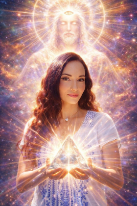 jézus kristály.jpg