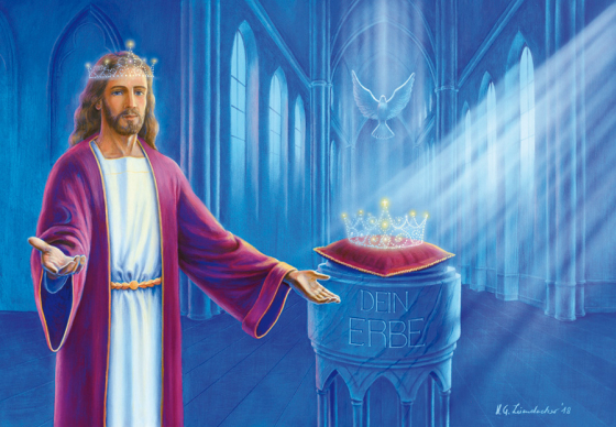 Jézus krisztus korona.jpg