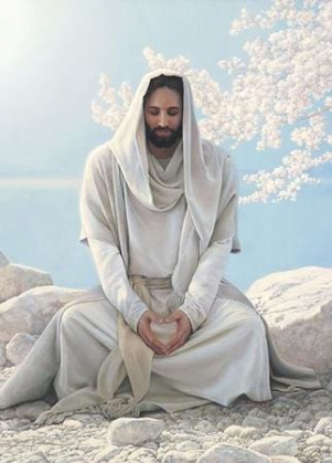 jézus meditál másolata.jpg