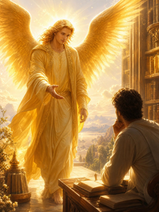 jophiel akx.jpg