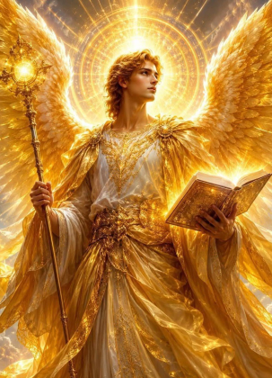 jophiel bölcsessége.jpg