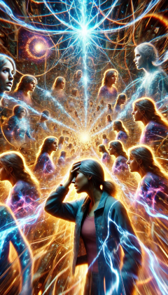 kapcsolat rendszer.jpg