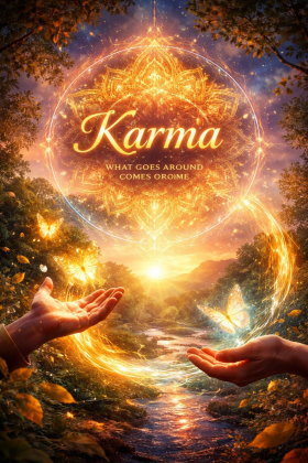 karma 12.jpg