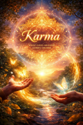 A KARMA 12 TÖRVÉNYE