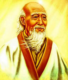 Konfuciusz felemelkedett mester tanitásai3.jpg