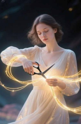 kötelék elvágása 4.jpg