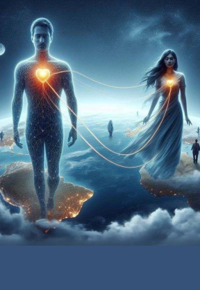 kötelék szív 3.jpg