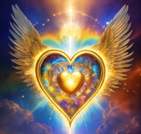 krisztusi szív 2 másolata.jpg