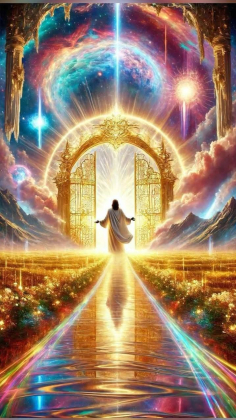 krisztusi út.jpg krisztusi út.jpg