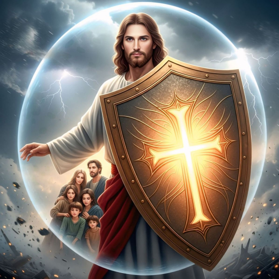 krisztusi védelem 03.jpg