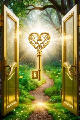 kulcs az élethez.jpg