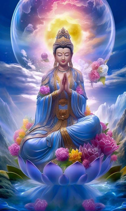 kwan yin.jpg