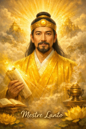 lanto mester 2 sugár.jpg lanto mester 2 sugár.jpg