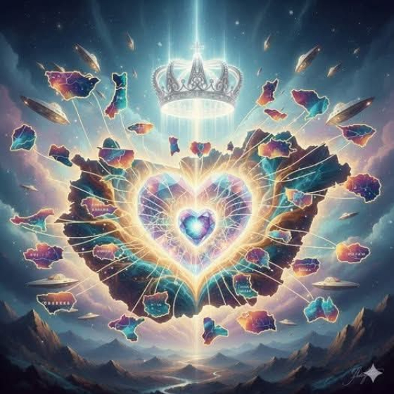 magyaroraszág 11.jpg