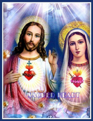 Mária és Jézus.jpg
