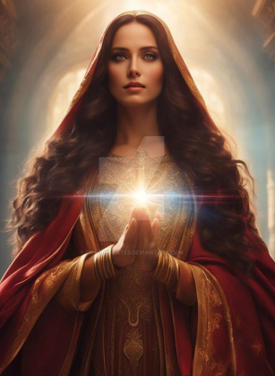 mária magdaléna 222.jpg