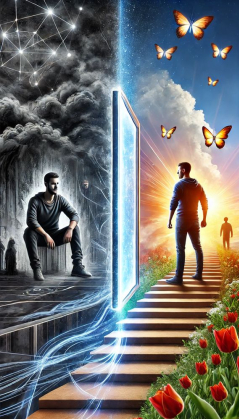 mátrix 6.jpg mátrix 6.jpg