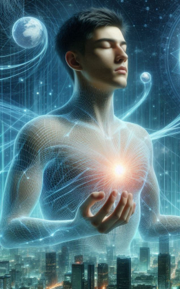 matrix game over.jpg matrix game over.jpg