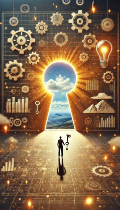 mátrix ki 1.jpg mátrix ki 1.jpg