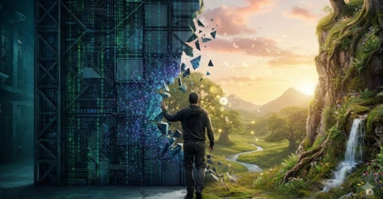 matrix ott 2.jpg matrix ott 2.jpg
