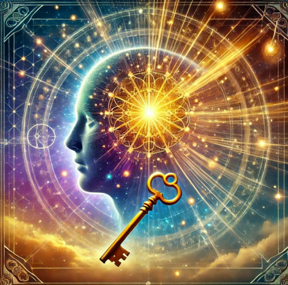 mátrix zár kioldása.jpg mátrix zár kioldása.jpg