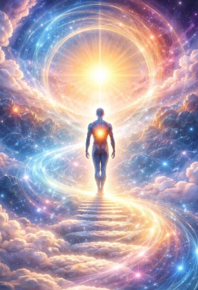 medi tudat 44.jpg medi tudat 44.jpg