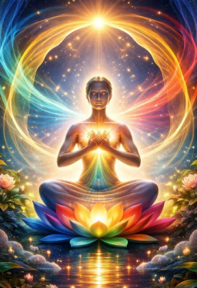 medi tudat fény 2 másolata.jpg