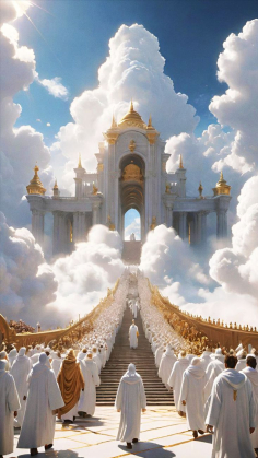 menny 3.jpg menny 3.jpg