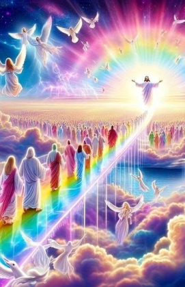 menny 7 másolata.jpg