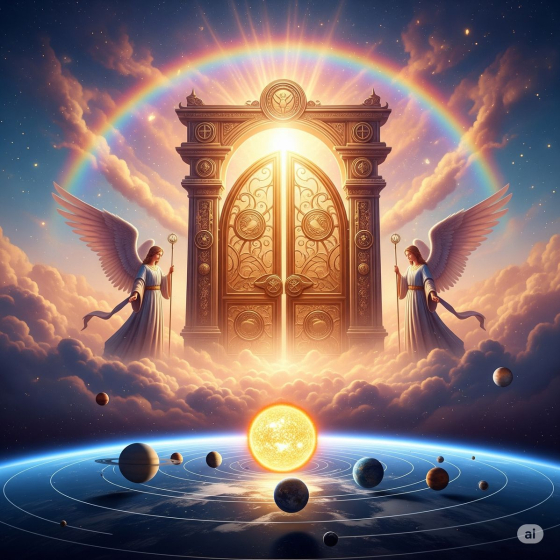 mennyei kapu dd.jpg mennyei kapu dd.jpg