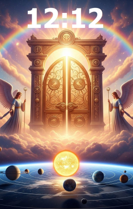 mennyei kapu dd.jpg mennyei kapu dd.jpg